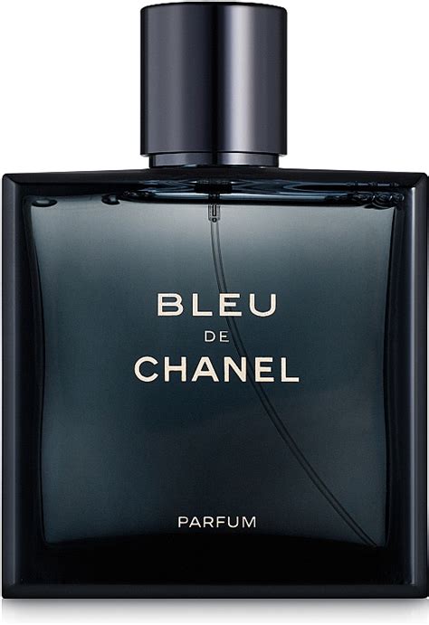 buy chanel bleu uk